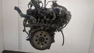 161198J103 Дроссельная заслонка Nissan Murano Z50 Арт 11419719, вид 3