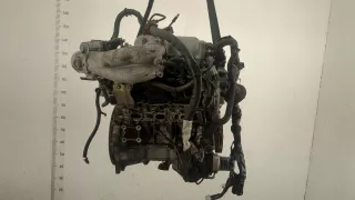 161198J103 Дроссельная заслонка Nissan Murano Z50 Арт 11419719, вид 4