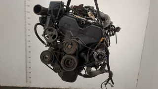 2221062220 Дроссельная заслонка Toyota 4Runner 3 Арт 11419909, вид 1