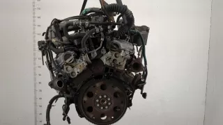 2221062220 Дроссельная заслонка Toyota 4Runner 3 Арт 11419909, вид 3
