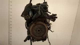  Дроссельная заслонка MINI Cooper R56 1.6л Инжектор Арт 11420233, вид 3