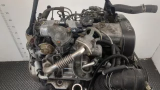 MD333236 Дроссельная заслонка Mitsubishi L200 3 2.5л Турбо Арт 11421243, вид 4