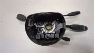 A1645400144 Переключатель подрулевой (стрекоза) Mercedes ML W164 Арт 20028753, вид 4