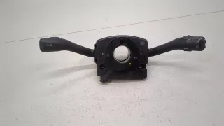 8L0953513G,4B0953503G Переключатель подрулевой (стрекоза) Audi TT 1 Арт 20382013, вид 1