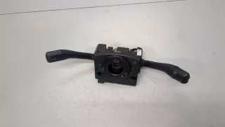 8L0953513G,4B0953503G Переключатель подрулевой (стрекоза) Audi TT 1 Арт 20382013, вид 2