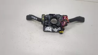 8L0953513G,4B0953503G Переключатель подрулевой (стрекоза) Audi TT 1 Арт 20382013, вид 3