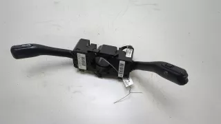 8L0953513G,4B0953503G Переключатель подрулевой (стрекоза) Audi TT 1 Арт 20382013, вид 5