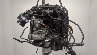 13538656548,8656548,13538665633,8665633 Форсунка BMW 4 G22/G23 Арт 10928956, вид 1