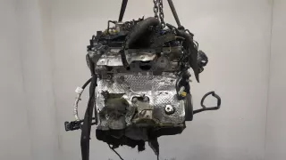 13538656548,8656548,13538665633,8665633 Форсунка BMW 4 G22/G23 Арт 10928956, вид 3