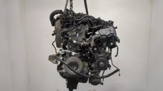 13538656548,8656548,13538665633,8665633 Форсунка BMW 4 G22/G23 Арт 10928956, вид 4