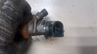 0445110616 Форсунка BMW 7 F01/F02 Арт 9470362, вид 2