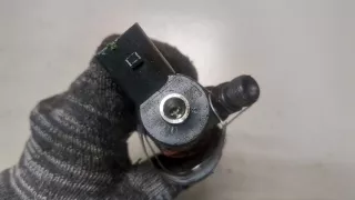 0445110616 Форсунка BMW 7 F01/F02 Арт 9470362, вид 4