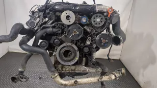 059130277BD Форсунка Volkswagen Touareg 1 Арт 11352802, вид 1