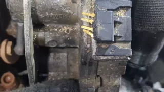 059130277BD Форсунка Volkswagen Touareg 1 Арт 11352802, вид 2