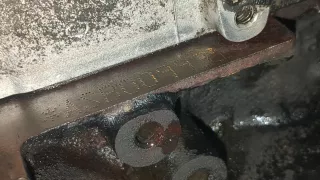 059130277BD Форсунка Volkswagen Touareg 1 Арт 11352802, вид 3