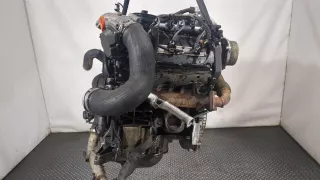 059130277BD Форсунка Volkswagen Touareg 1 Арт 11352802, вид 4