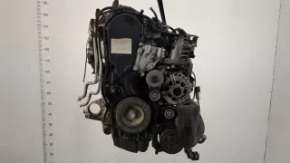  Форсунка Peugeot Expert 3 Арт 11401906, вид 1