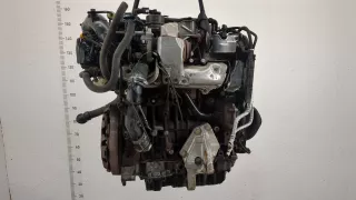  Форсунка Peugeot Expert 3 Арт 11401906, вид 3