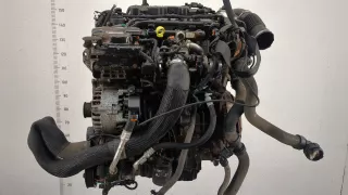  Форсунка Peugeot Expert 3 Арт 11401906, вид 4