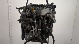 04L130277D,04L130277DX Форсунка Audi A3 8V Арт 11403545, вид 4
