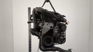038130073AG,038130079GX Форсунка Skoda Octavia A5 restailing Арт 11404279, вид 1