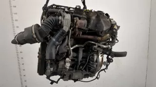 821047,95521533 Форсунка Opel Astra K Арт 11405236, вид 4