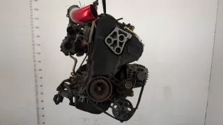 4408972,93183595,0445110021,93169139 Форсунка Opel Vivaro A Арт 11405652, вид 1