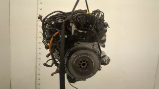 13538656548,8656548,13538665633,8665633 Форсунка BMW 3 G20/G21 2.0л Турбо-инжектор Арт 11411289, вид 3