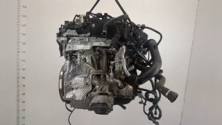 13538656548,8656548,13538665633,8665633 Форсунка BMW 3 G20/G21 2.0л Турбо-инжектор Арт 11411289, вид 4