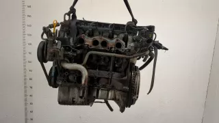 0K30C13250 Форсунка Kia Rio 1 1.3л Инжектор Арт 11419272, вид 2