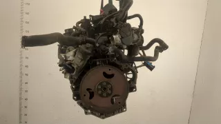  Форсунка Chevrolet Trax Арт 11419570, вид 2