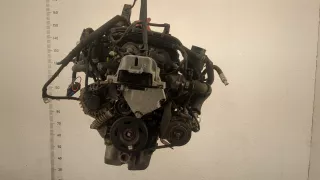  Форсунка Chevrolet Trax Арт 11419570, вид 3