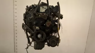 1745052,CV6Q9F593AA Форсунка Ford Fiesta 6 Арт 11419943, вид 1