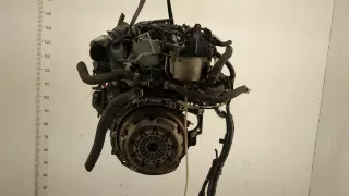 1745052,CV6Q9F593AA Форсунка Ford Fiesta 6 Арт 11419943, вид 3