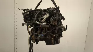 1745052,CV6Q9F593AA Форсунка Ford Fiesta 6 Арт 11419943, вид 4