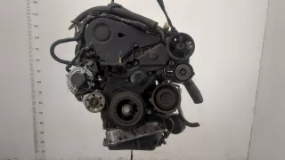  Форсунка Toyota Rav 4 3 Арт 11421217, вид 1