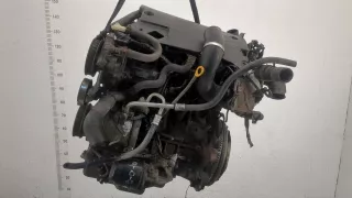  Форсунка Toyota Rav 4 3 Арт 11421217, вид 4