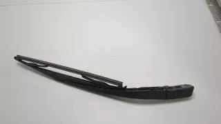 31333470 Щеткодержатель задний Volvo XC90 1 restailing Арт 20420354, вид 1