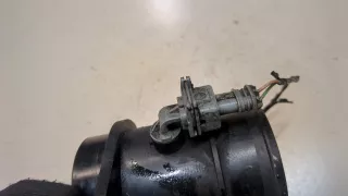 8200534179 Расходомер Renault Scenic 2 Арт 8891739, вид 3