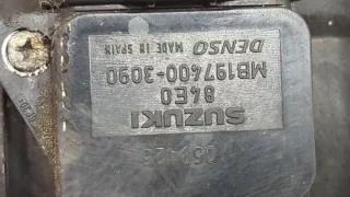  Расходомер Suzuki Swift 3 Арт 20450136, вид 4
