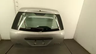  Амортизатор багажника Pontiac Vibe 1 Арт 11421414, вид 1