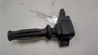 1682188 Катушка зажигания Ford Mondeo 4 restailing Арт 9068961, вид 1