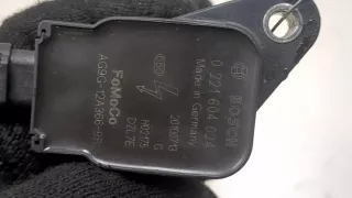 1682188 Катушка зажигания Ford Mondeo 4 restailing Арт 9068961, вид 3