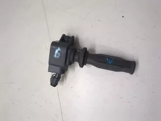 1682188 Катушка зажигания Ford Mondeo 4 restailing Арт 9068961, вид 4