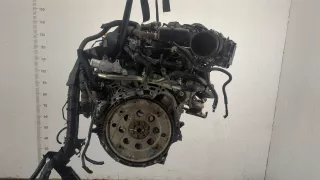 22448JA11C Катушка зажигания Nissan Pathfinder 4 Арт 11419622, вид 3