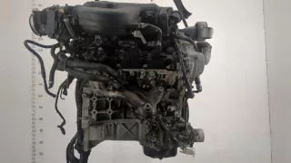 22448JA11C Катушка зажигания Nissan Pathfinder 4 Арт 11419622, вид 4