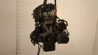 96875090,25182496 Катушка зажигания Chevrolet Spark M300 Арт 11419405, вид 1