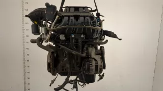 96875090,25182496 Катушка зажигания Chevrolet Spark M300 Арт 11419405, вид 4