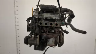 96875090,25182496 Катушка зажигания Chevrolet Spark M300 Арт 11419407, вид 2