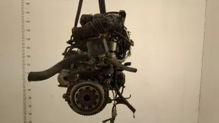 96875090,25182496 Катушка зажигания Chevrolet Spark M300 Арт 11419407, вид 3